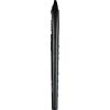 CO-DWI2-BK DIGITAL WIND INSTRUMENT 2 NEGRO