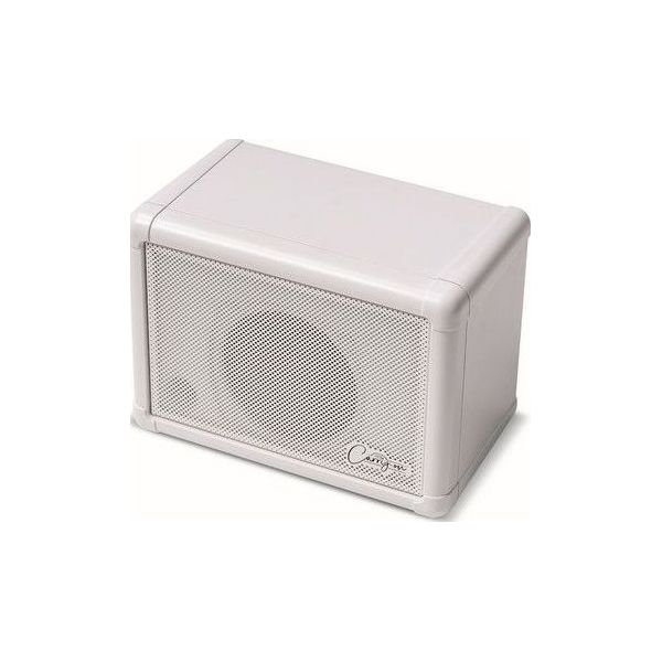 CO-SPEAKER-EXT MINI EXTENSION SPEAKER