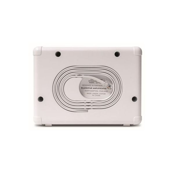 CO-SPEAKER-EXT MINI EXTENSION SPEAKER