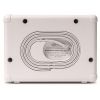 CO-SPEAKER-EXT MINI EXTENSION SPEAKER