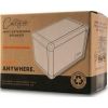 CO-SPEAKER-EXT MINI EXTENSION SPEAKER