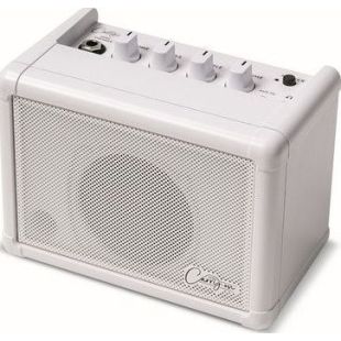 Combos para Guitarra Eléctrica