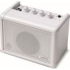 CO-SPEAKER MINI SPEAKER
