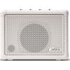 CO-SPEAKER MINI SPEAKER