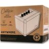 CO-SPEAKER MINI SPEAKER