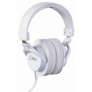 Auriculares