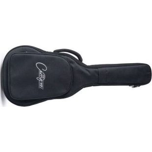Bolsas de Transporte