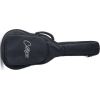 CO-MINI-A-GT-GB MINI ACOUSTIC GUITAR GIG BAG