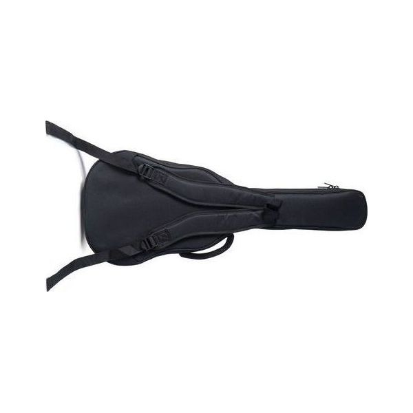 CO-MINI-A-GT-GB MINI ACOUSTIC GUITAR GIG BAG