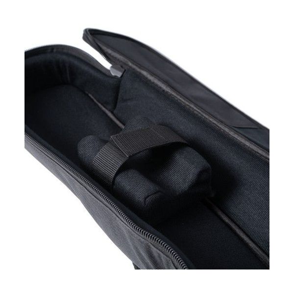 CO-MINI-A-GT-GB MINI ACOUSTIC GUITAR GIG BAG
