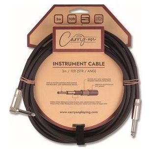 CABLE-3M-SA INSTRUMENT CABLE 3M RECTO-ANGULADO