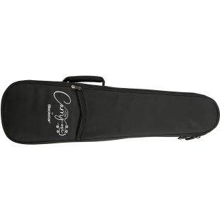 BASS-GB BASS GIG BAG