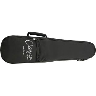 GTR-GB GUITAR GIG BAG