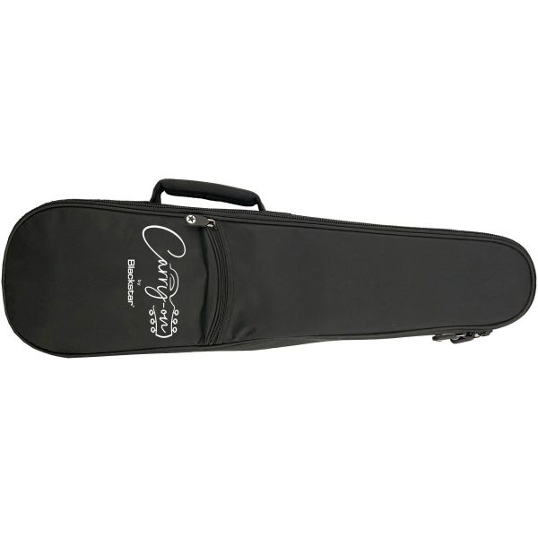 GTR-GB GUITAR GIG BAG