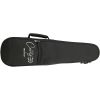 GTR-GB GUITAR GIG BAG