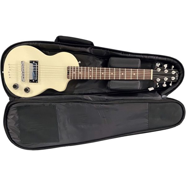 GTR-GB GUITAR GIG BAG