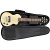 GTR-GB GUITAR GIG BAG