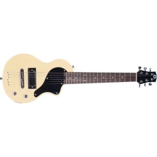 ST-VW ST GUITAR VINTAGE BLANCO