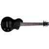 ST-JB ST GUITAR JET NEGRO