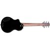 ST-JB ST GUITAR JET NEGRO