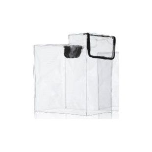 ONE FORSTREET 5 RAIN BAG