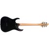 SGR BANSHEE-FR 6 BLK