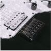 SGR BANSHEE-FR 6 BLK