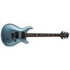 STANDARD 24 SATIN FROST BLUE METALLIC