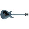STANDARD 24 SATIN FROST BLUE METALLIC