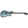 STANDARD 24 SATIN FROST BLUE METALLIC