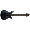 STANDARD 24 SATIN PEARL BLACK
