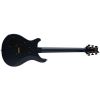 STANDARD 24 SATIN PEARL BLACK