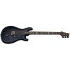 STANDARD 24 SATIN PEARL BLACK
