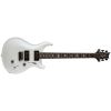STANDARD 24 SATIN PEARL WHITE