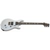 STANDARD 24 SATIN PEARL WHITE