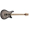 SWAMP ASH SPECIAL MAPLE WHITE DOGHAIR SMOKEBURST