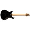 SWAMP ASH SPECIAL MAPLE BLACK DOGHAIR SMOKEBURST