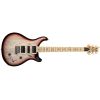 SWAMP ASH SPECIAL MAPLE JASPER SMOKEBURST RED