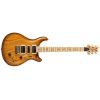 SWAMP ASH SPECIAL MAPLE VINTAGE NATURAL