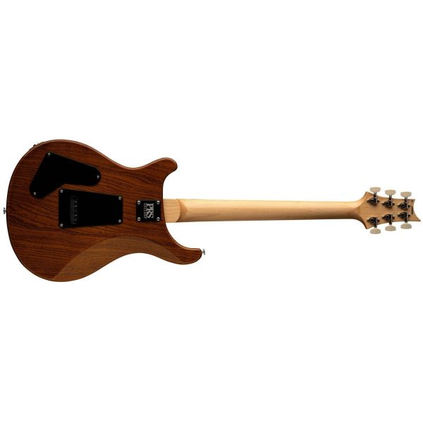 SWAMP ASH SPECIAL MAPLE VINTAGE NATURAL