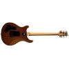 SWAMP ASH SPECIAL MAPLE VINTAGE NATURAL