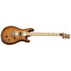 SWAMP ASH SPECIAL MAPLE VINTAGE NATURAL