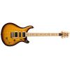 SWAMP ASH SPECIAL MAPLE MCCARTY TOBACCO SUNBURST