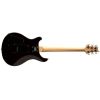 SWAMP ASH SPECIAL MAPLE MCCARTY TOBACCO SUNBURST