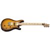 SWAMP ASH SPECIAL MAPLE MCCARTY TOBACCO SUNBURST