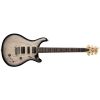 SWAMP ASH SPECIAL WHITE DOGHAIR SMOKEBURST