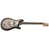 SWAMP ASH SPECIAL WHITE DOGHAIR SMOKEBURST