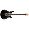 SWAMP ASH SPECIAL BLACK DOGHAIR SMOKEBURST