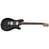 SWAMP ASH SPECIAL BLACK DOGHAIR SMOKEBURST
