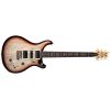 SWAMP ASH SPECIAL JASPER SMOKEBURST RED